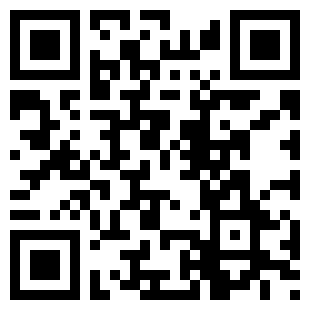 扫码下载秀来电