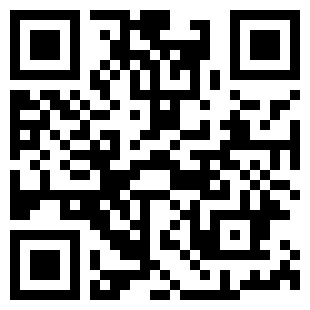 扫码下载华夏风物