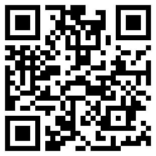 扫码下载来电闪光灯通知