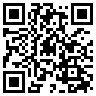 扫码下载在这儿