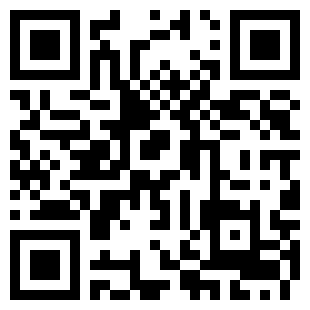 扫码下载心悦壁纸