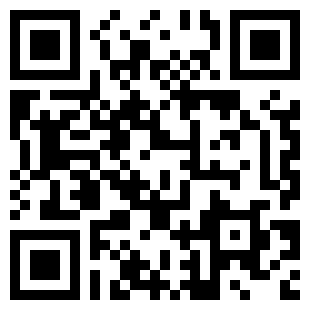 扫码下载第1眼新闻