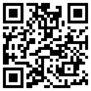 扫码下载主题贩卖机