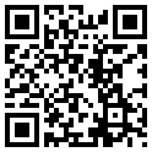 扫码下载有茶有器