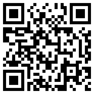 扫码下载学买卖