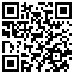 扫码下载猛犬俱乐部