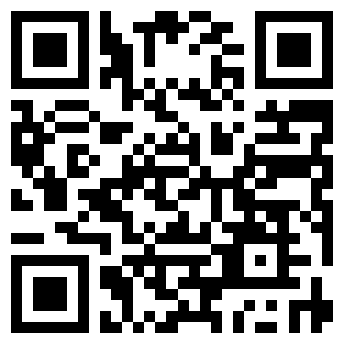 扫码下载元气图库