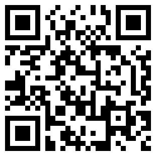 扫码下载蝴蝶体育