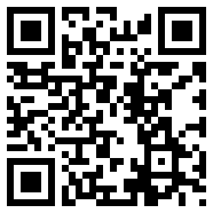 扫码下载常熟零距离