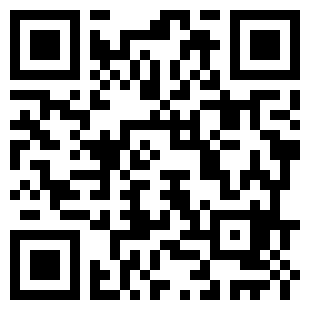 扫码下载爱主题