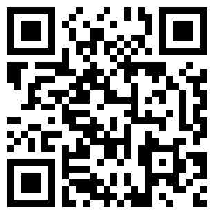 扫码下载经管之家