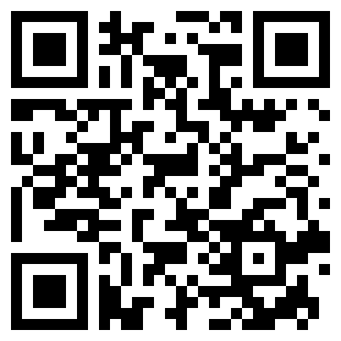 扫码下载元宇宙壁纸