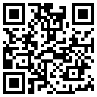 扫码下载我爱街机
