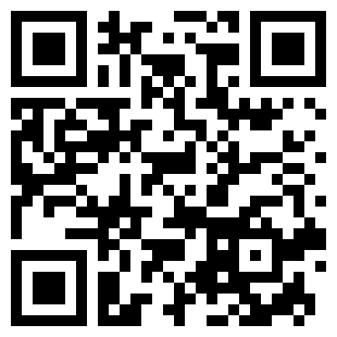 扫码下载屏保壁纸大全