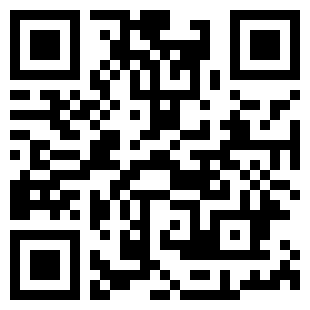 扫码下载太灵通