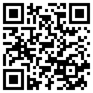 扫码下载动态壁纸大全