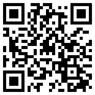 扫码下载鲜柚壁纸