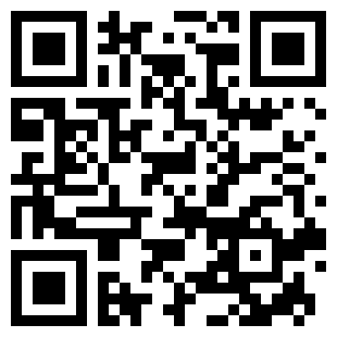 扫码下载网易云阅读