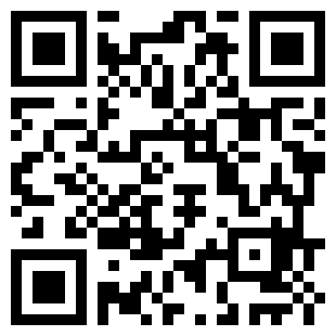 扫码下载Hi校友