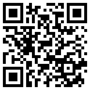 扫码下载必看免费小说