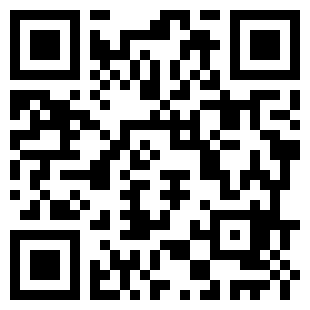 扫码下载买萌约拍