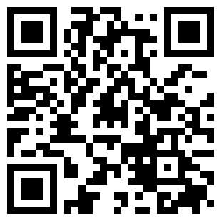 扫码下载趣农学堂