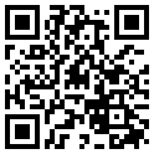 扫码下载机顶盒万能遥控器