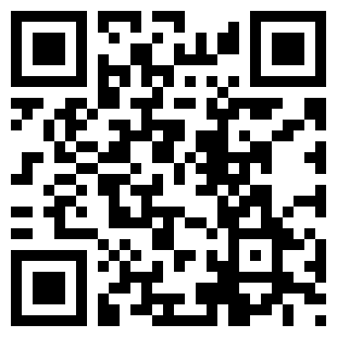 扫码下载当当云阅读