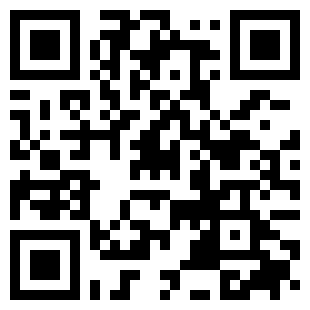 扫码下载王者代打接单