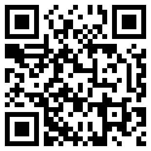 扫码下载彩虹猫