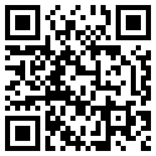 扫码下载豆瓣阅读