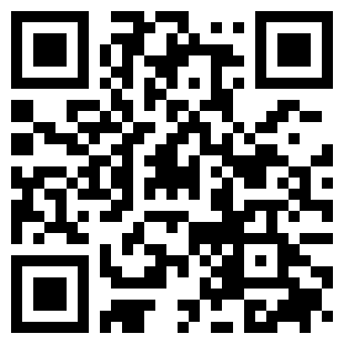 扫码下载爱康居