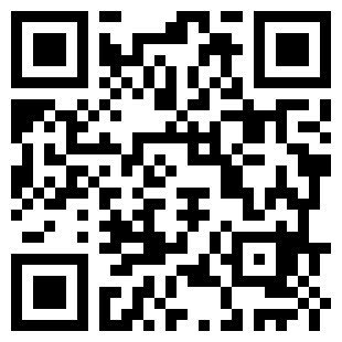 扫码下载手机铃音