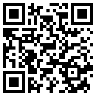 扫码下载飞读免费小说