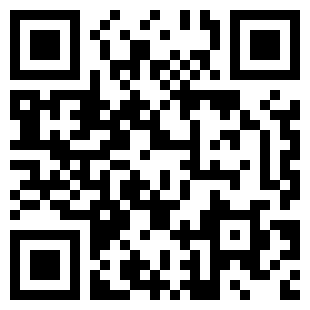 扫码下载壁纸酱