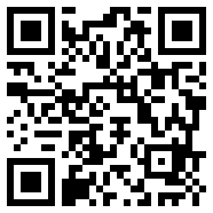 扫码下载马山信息港
