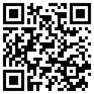 扫码下载洋葱免费小说