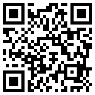 扫码下载我的桌面壁纸