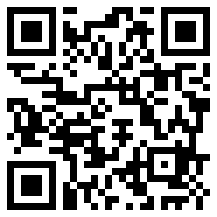 扫码下载新华优品