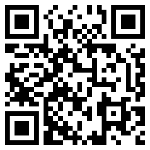 扫码下载息壤阅读