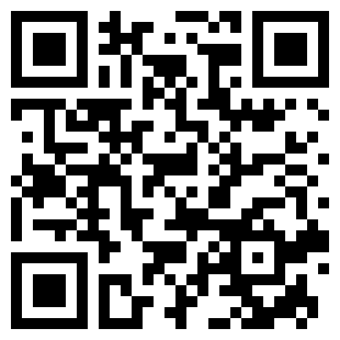 扫码下载壁纸喵