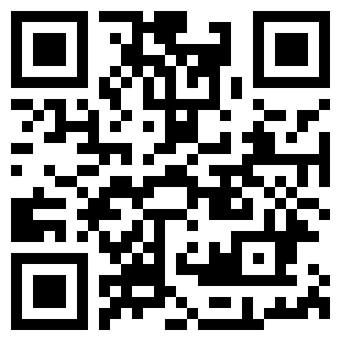 扫码下载吾次元