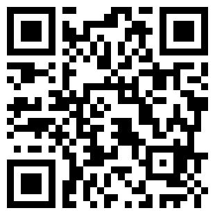 扫码下载曲奇动漫