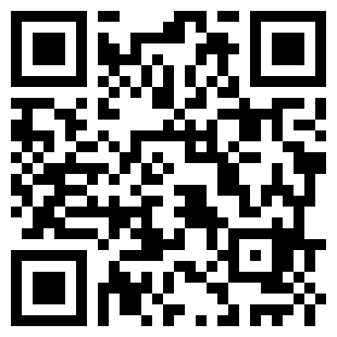 扫码下载炫舞小灵通