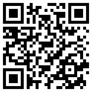 扫码下载约读书房