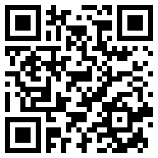 扫码下载扁担街