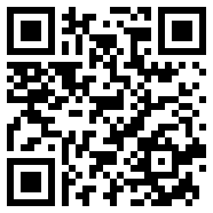 扫码下载包子漫画