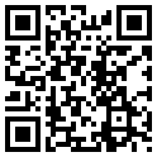 扫码下载证券时报