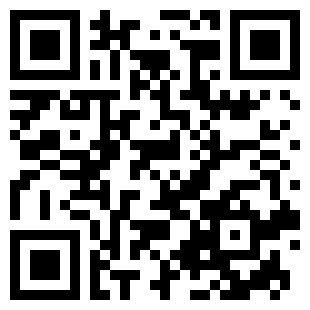 扫码下载欧气赏