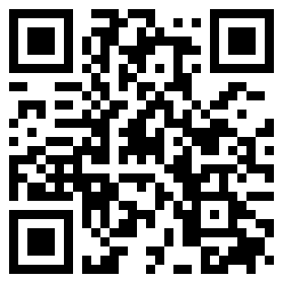 扫码下载我要头像